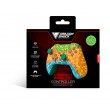 Dragonshock PopTop Cube Multicolour Bluetooth Gamepad Analogue / Digital Nintendo Switch