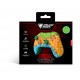Dragonshock PopTop Cube Multicolour Bluetooth Gamepad Analogue / Digital Nintendo Switch Dragonshock PopTop Cube Multicolour Bluetooth Gamepad Analogue / Digital Nintendo Switch