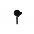 Austrian Audio OD5 Black Studio microphone