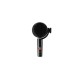 Austrian Audio OD5 Black Studio microphone