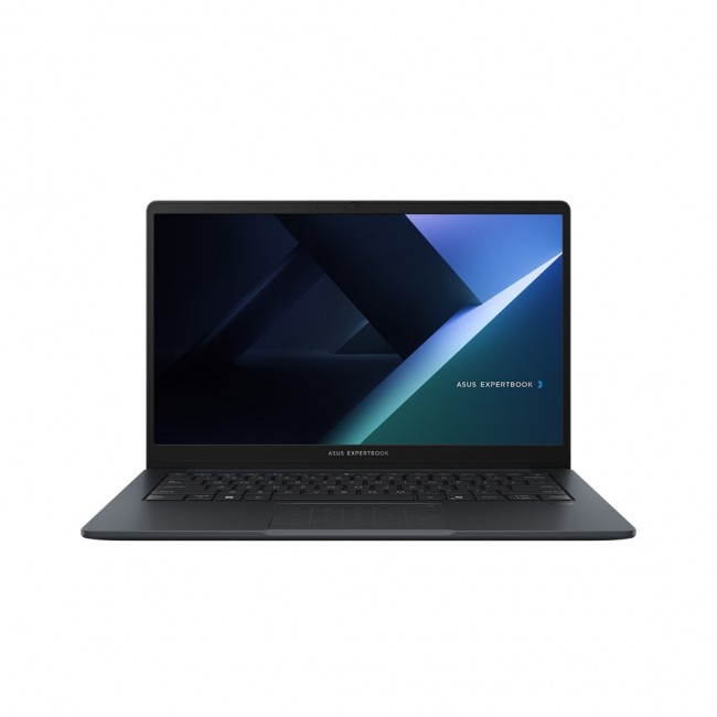 ASUS ExpertBook B1403CVA-S67343X Core i5-210H 14.0