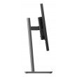 Lenovo ThinkVision P24Q-40 Monitor