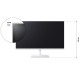 JAPANNEXT JN-IPS280UHD60F-PW computer monitor 71.1 cm (28
