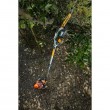 20cm 18V DEWALT DCMPS567P1 chainsaw 20cm 18V DEWALT DCMPS567P1 chainsaw