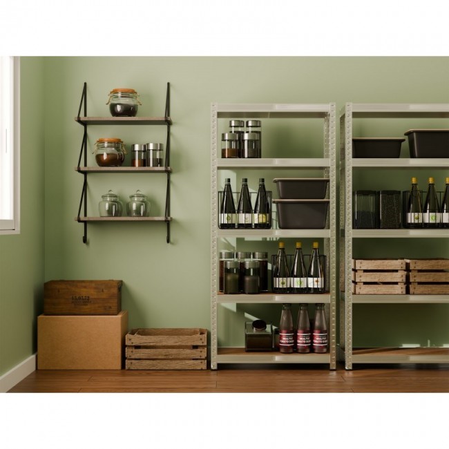 G7030 storage rack
