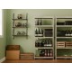 G7030 storage rack