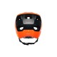 POC Kortal Race MIPS Orange, Black