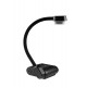 Document camera AVer F17+ Document camera AVer F17+