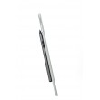 ZAGG Stylus G2 stylus pen Grey