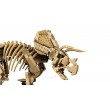 LEGO JURASSIC WORLD 77985 Dinosaur Fossils: Triceratops