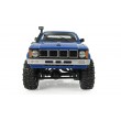 Amewi 22360 Radio-Controlled (RC) model Off-road car Electric engine 1:16