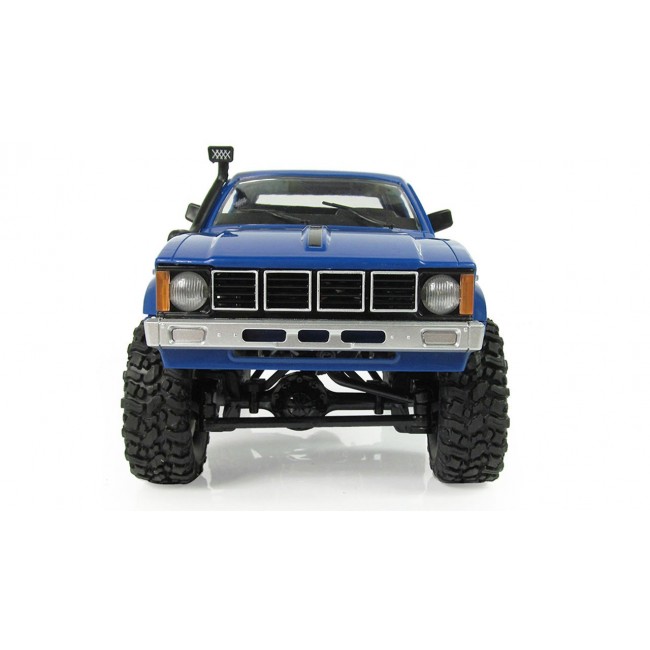 Amewi 22360 Radio-Controlled (RC) model Off-road car Electric engine 1:16 Amewi 22360 Radio-Controlled (RC) model Off-road car Electric engine 1:16