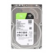 Seagate Barracuda ST4000DM004 internal hard drive 4 TB 5400 RPM 256 MB 3.5