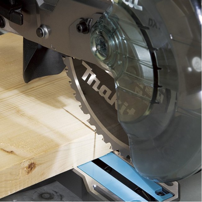Makita LS002GZ01 not categorized