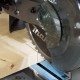 Makita LS002GZ01 not categorized