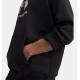 Under Armour UA Rival Fleece Men's Logo Hoodie