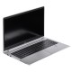 HP ProBook 650 G8 i5-1135G7 8GB 256GB SSD 15,6