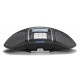 Konftel 300Wx Analogue/IP conference phone