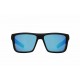 RedBull SPECT Kane Multi-sport glasses Unisex Full rim Black