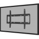 iiyama T5529AS-B1AG Signage Display Kiosk design 138.7 cm (54.6