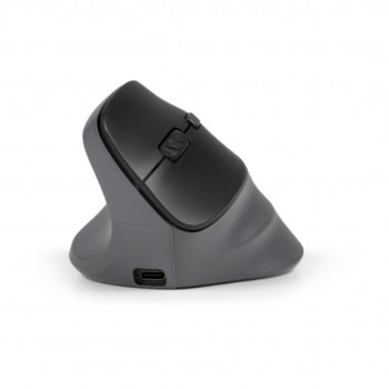 BakkerElkhuizen PRF Pro mouse Left