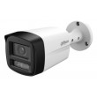 Dahua Technology Lite 4K Smart Dual Light HDCVI Fixed-focal Bullet Camera
