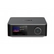 WiiM Ultra Dark Grey - Hi-Res music streamer
