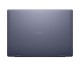 DELL 2-in-1 DB04255 AMD Ryzen AI 7 350 Hybrid (2-in-1) 35.6 cm (14