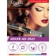 Adler AD 2022 Hair styling kit Black 1200 W Adler AD 2022 Hair styling kit Black 1200 W