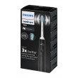 Philips 3100 series Sonic technology Sonic electric toothbrush Philips 3100 series Sonic technology Sonic electric toothbrush