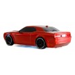 Amewi 21114 Radio-Controlled (RC) model Drift car Electric engine 1:20