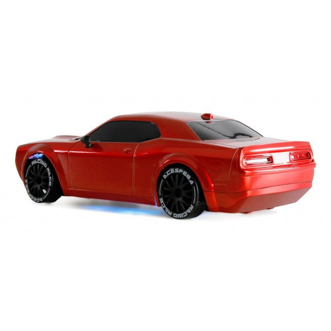Amewi 21114 Radio-Controlled (RC) model Drift car Electric engine 1:20