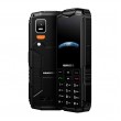 Hammer Horizon LTE IPS | Res. 2MP | 3000 mAh