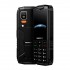 Hammer Horizon LTE IPS | Res. 2MP | 3000 mAh