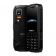 Hammer Horizon LTE IPS | Res. 2MP | 3000 mAh Hammer Horizon LTE IPS | Res. 2MP | 3000 mAh