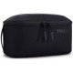 Thule Subterra 2 TSTB404 Black Toiletry bag Polyester, Thermoplastic polyurethane (TPU) Thule Subterra 2 TSTB404 Black Toiletry bag Polyester, Thermoplastic polyurethane (TPU)