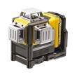 DeWALT DCE089D1R Line/Point level 15 m DeWALT DCE089D1R Line/Point level 15 m