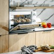 Adler AD 6027 oven Adler AD 6027 oven