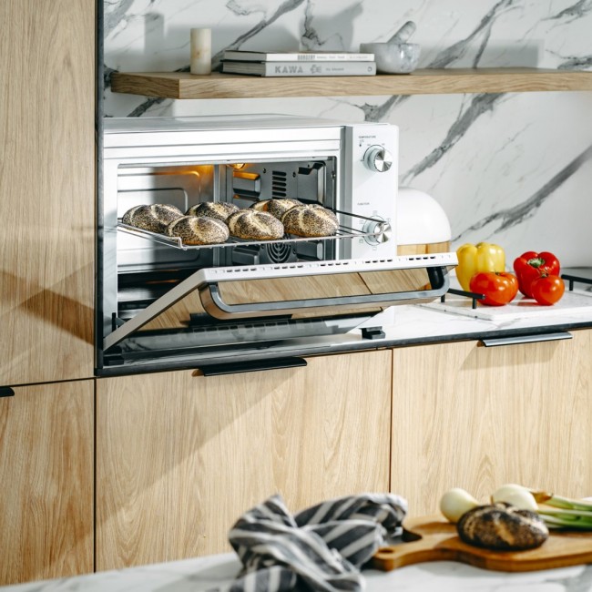 Adler AD 6027 oven Adler AD 6027 oven