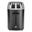 ZWILLING ENFINIGY Large Toaster with Black Rack ZWILLING ENFINIGY Large Toaster with Black Rack