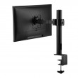 LogiLink BP0104 monitor mount / stand 81.3 cm (32