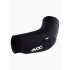 Evoc bicycle elbow protectors Flex Lite - black M