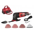 Skil 1491 DB 300 W 20000 RPM Skil 1491 DB 300 W 20000 RPM