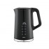 ELDOM CORDLESS KETTLE WITH TEMPERATURE CONTROL C540 JETTY