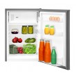 AMICA FM140.4X Refrigerator AMICA FM140.4X Refrigerator