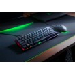 Razer Huntsman Mini Clicky Optical Switch Purple