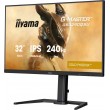 iiyama G-MASTER GB3290QSU-B1 computer monitor 80 cm (31.5 iiyama G-MASTER GB3290QSU-B1 computer monitor 80 cm (31.5