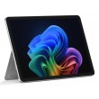 Microsoft Surface Pro 12