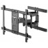 Goobay TV wall mount Pro FULLMOTION (L)