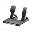 Wheel push. Direct drive T598P